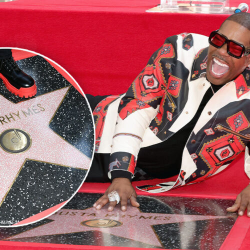 Hollywood Walk of Fame Class of 2026: Celebrating the Stars of Tomorrow