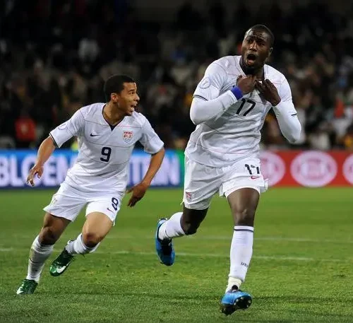 Why a Spanish Soccer Match in the US Is Stirring Up Controversy