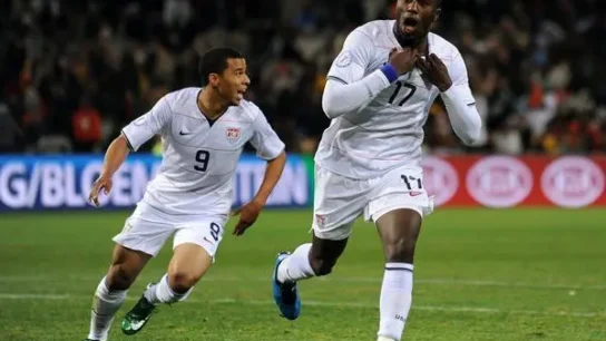 Why a Spanish Soccer Match in the US Is Stirring Up Controversy