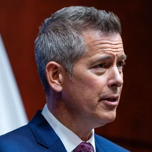 NASA Workers Rebuke ‘Rapid and Wasteful Changes’ in Scathing Letter: A Deep Dive into the Voyager Declaration