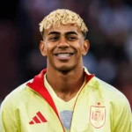 Spanish Government Investigates Lamine Yamal’s 18th Birthday Party: A Deep Dive into the Controversy