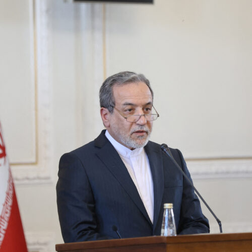 Iran’s Nuclear Talks with European Nations: Navigating a Tense Deadline