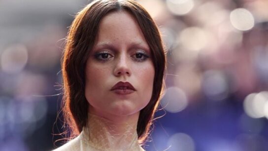 The Tired Girl Trend: Embracing Imperfection in TikTok’s Latest Beauty Craze