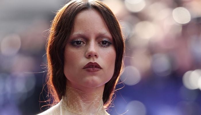 The Tired Girl Trend: Embracing Imperfection in TikTok’s Latest Beauty Craze