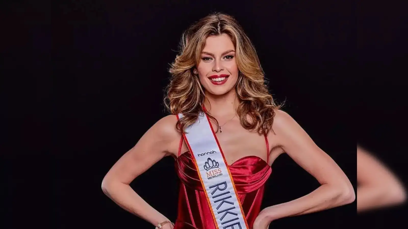 Miss Netherlands Pageant Scrapped: A New Era of Empowerment
